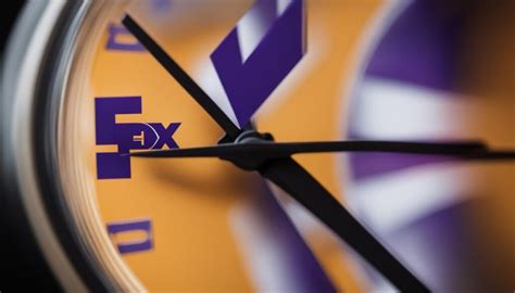 Determine your total shipment weight (roundup to thenext-higher pound). . Fedex ground cut off time